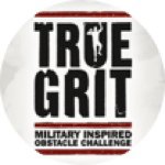 True Grit Australia discount code